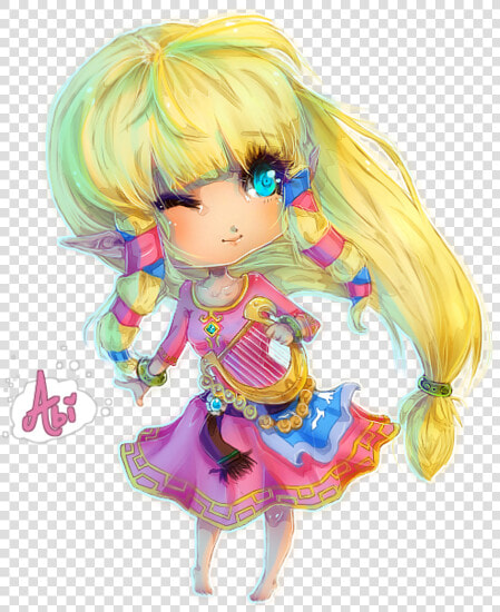 The Legend Of Zelda Skyward Sword   Zelda Legend Of Zelda Skyward Sword  HD Png DownloadTransparent PNG