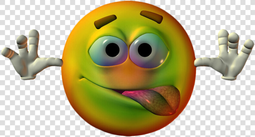 Out Tongue yah isolated free Pictures  Free Photos    Laugh Emoji Png Funny  Transparent PngTransparent PNG