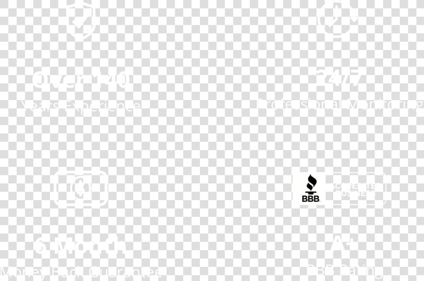 Ivory  HD Png DownloadTransparent PNG