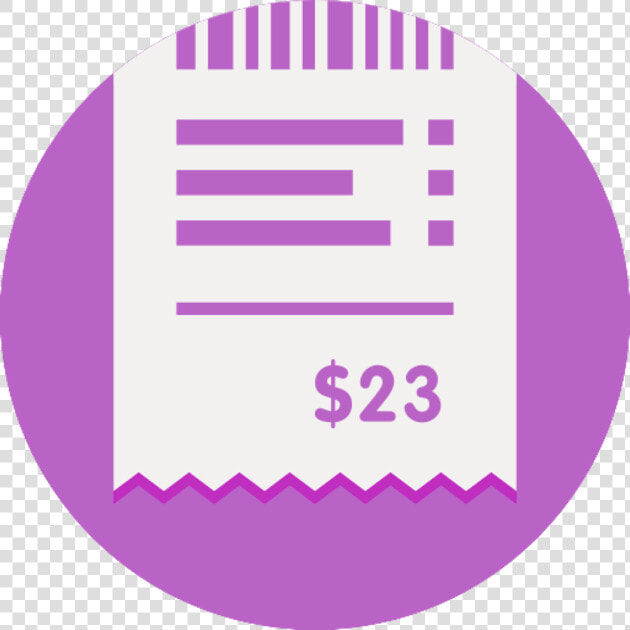 Math Learn Icon  HD Png DownloadTransparent PNG