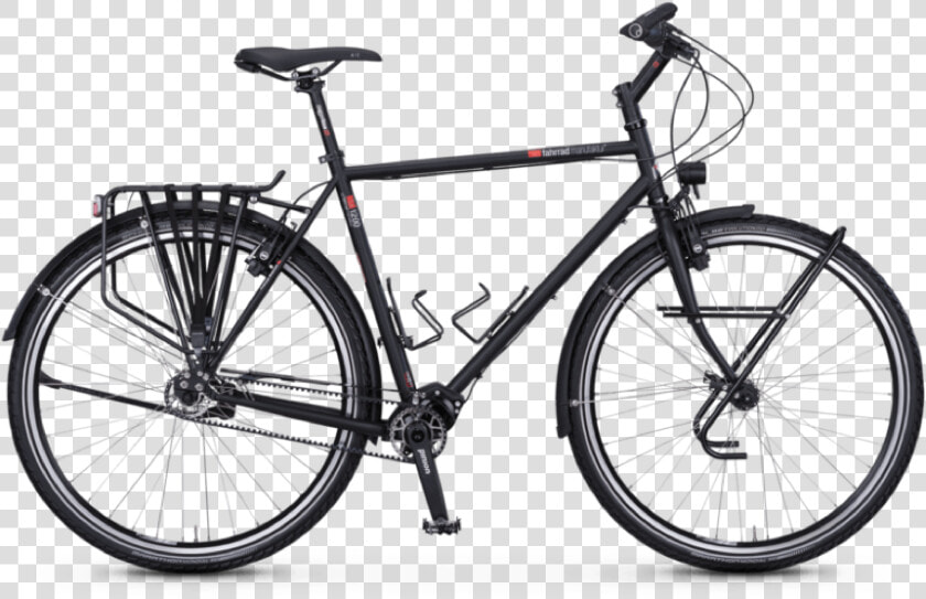 Vsf 1x1  HD Png DownloadTransparent PNG