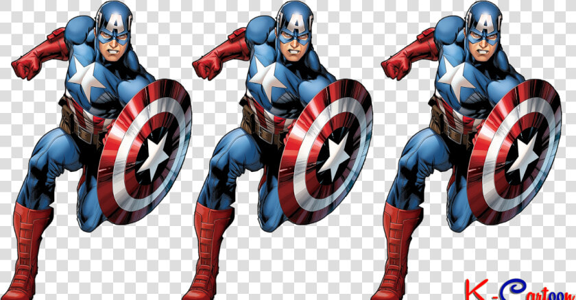 Transparent Cinematic Png   Captain America Png  Png DownloadTransparent PNG