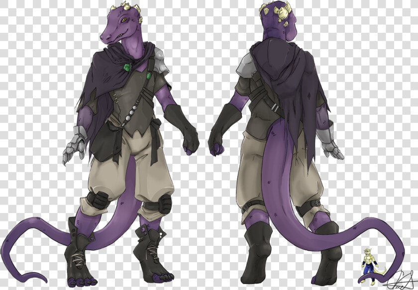 Clockwork Arm Pathfinder  HD Png DownloadTransparent PNG