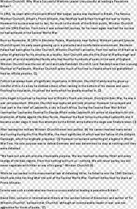 Law School Letter Of Recommendation Pdf   Png Download   Szakmai Életút Értékelése Pdf  Transparent PngTransparent PNG