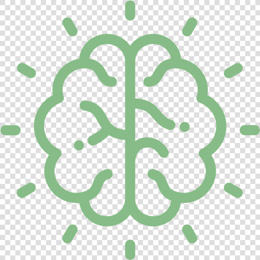 Mental Health   Cutting Edge Technology Png  Transparent PngTransparent PNG