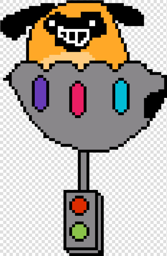Platformer Sprites  HD Png DownloadTransparent PNG