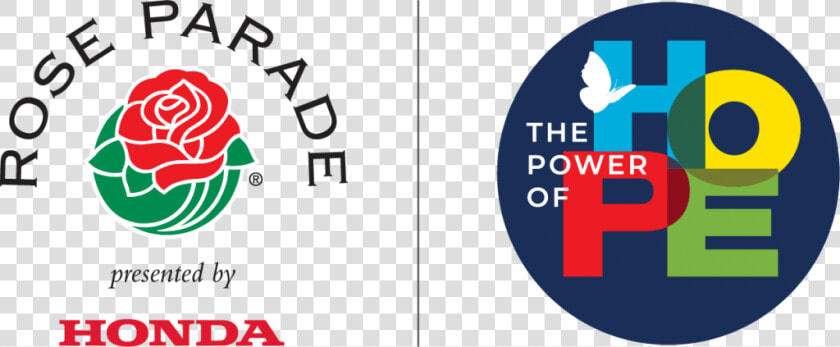 Tournament Of Roses Parade 2020  HD Png DownloadTransparent PNG