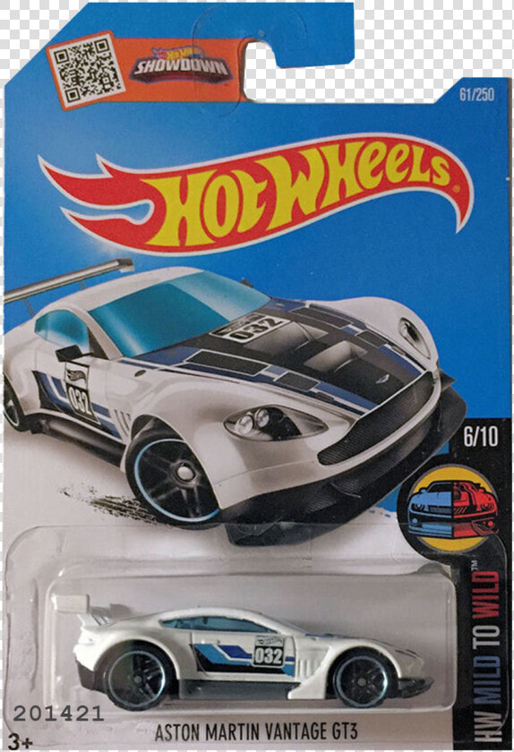 2005 Ford Mustang Hot Wheels Hw Game Over  HD Png DownloadTransparent PNG