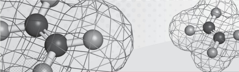 Ptfe Based   Circle  HD Png DownloadTransparent PNG