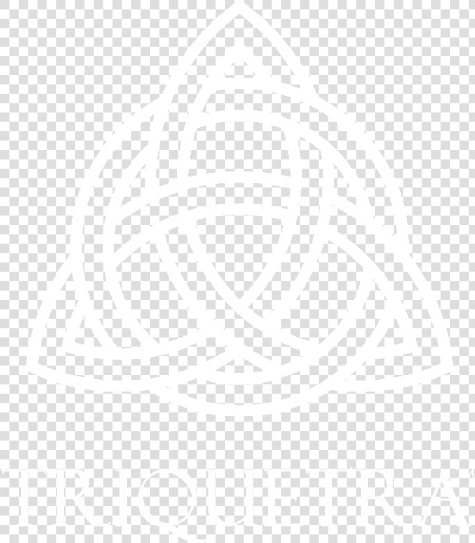 Branding  Marketing  Promotions Logo   Christian Symbols Tattoos  HD Png DownloadTransparent PNG