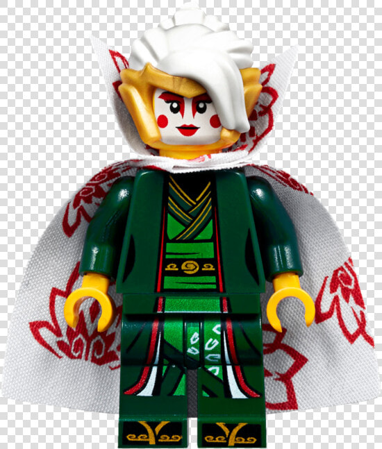 Transparent Oni Mask Png  Png DownloadTransparent PNG