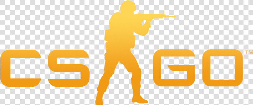 Counter strike  Global Offensive  HD Png DownloadTransparent PNG