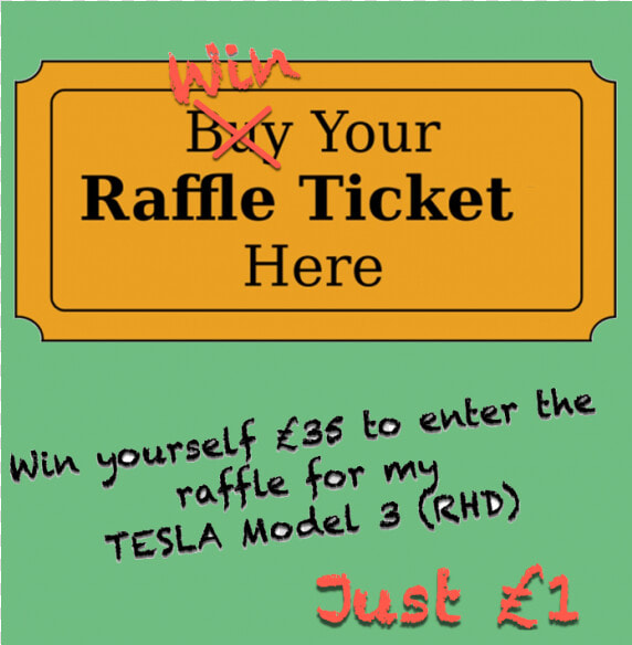 Tesla Model 3 Competition 13029   Colorfulness  HD Png DownloadTransparent PNG