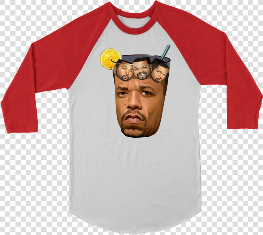 Raglan Sleeve  HD Png DownloadTransparent PNG