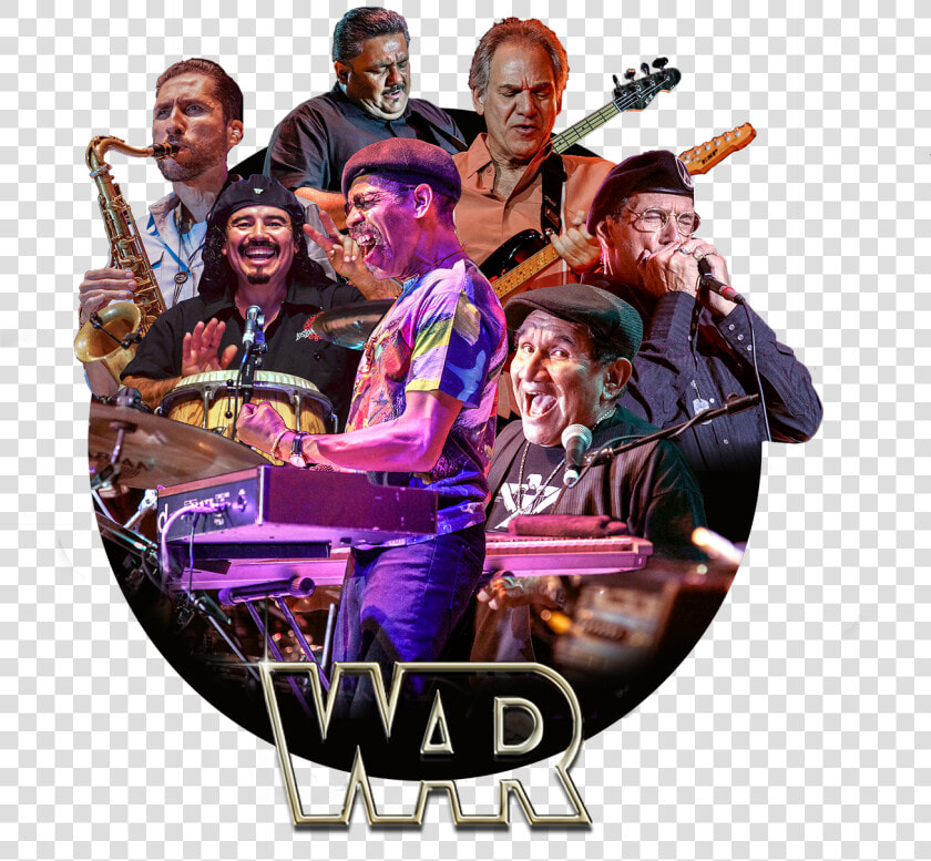 Mariachi Band Png   Png Download  Transparent PngTransparent PNG
