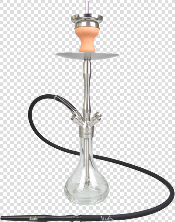 Aladin Shisha Mvp 480 Bild0   Aladin Shisha Mvp 480  HD Png DownloadTransparent PNG