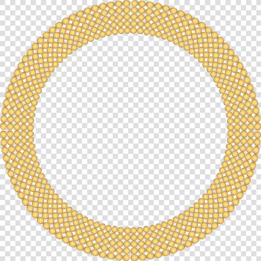 Clip Art Round Border Clipart   Yeni Doğan Bebek Etiketi  HD Png DownloadTransparent PNG