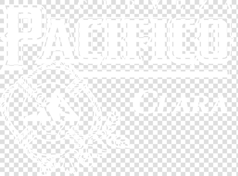 Discover Pacifico   Pacífico  HD Png DownloadTransparent PNG