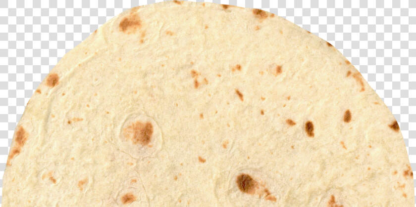 Kcrw  amp  Gustavo S Great Tortilla Tournament With Good   Bhakri  HD Png DownloadTransparent PNG