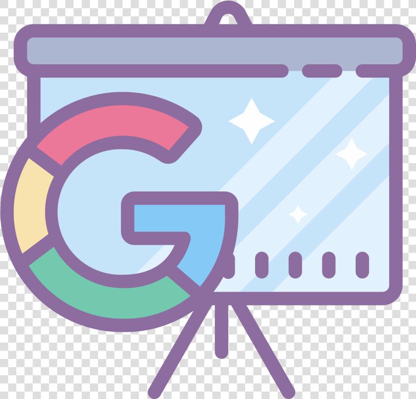 Google Classroom Icon   Icon Google Classroom  HD Png DownloadTransparent PNG