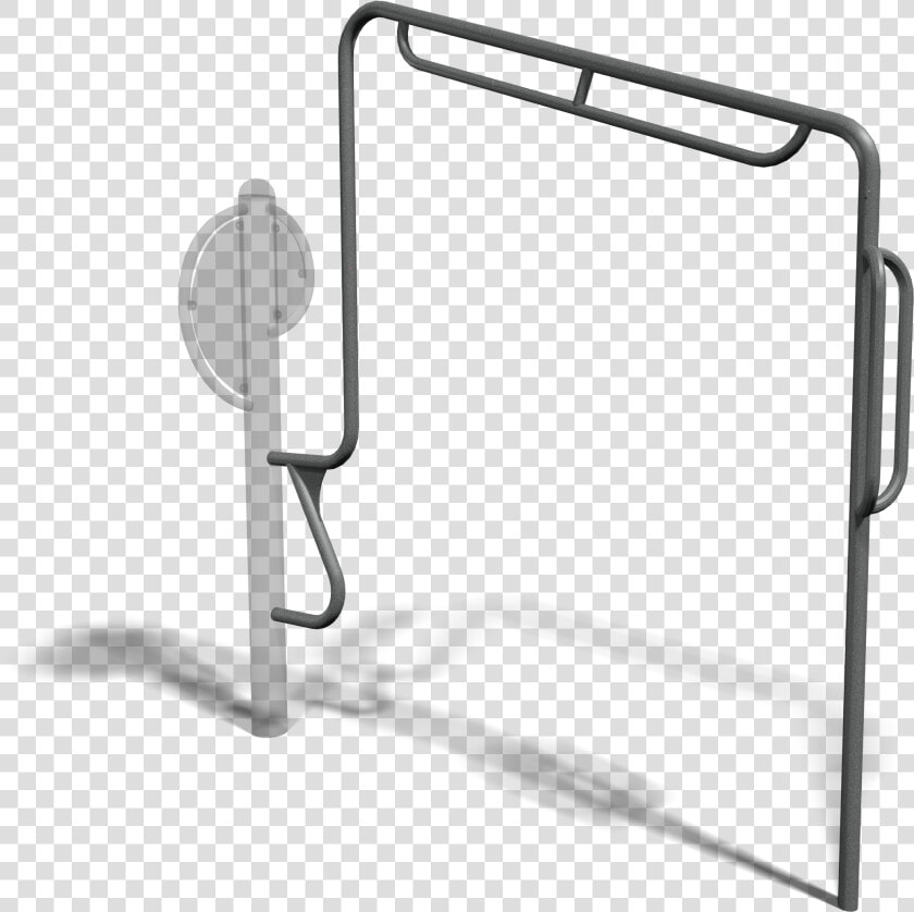 Stretching Png  Transparent PngTransparent PNG