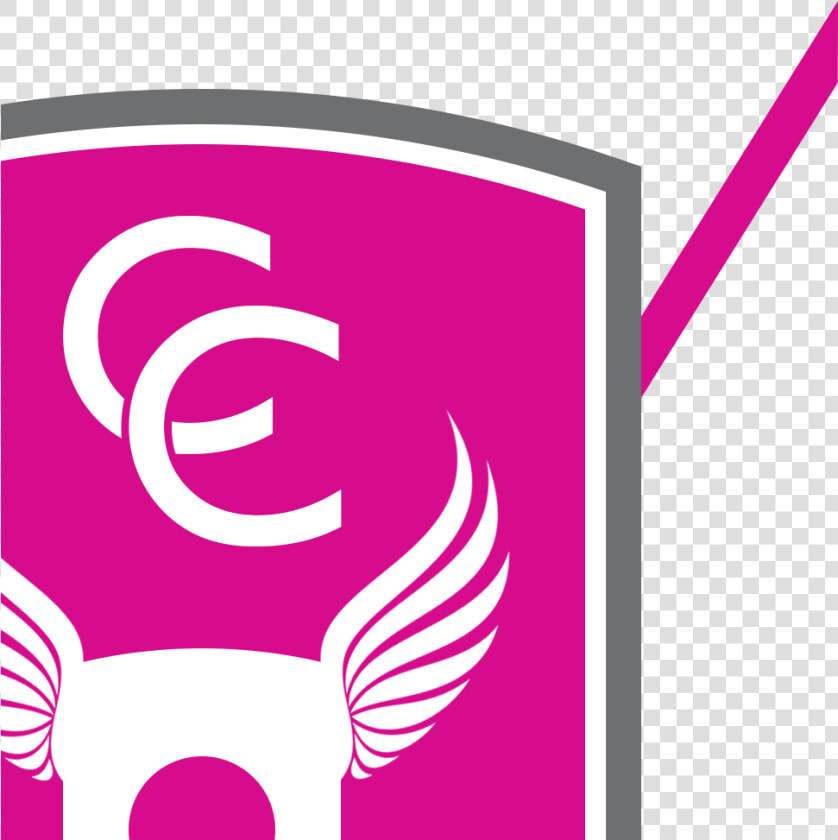 Constantine College Logo  HD Png DownloadTransparent PNG