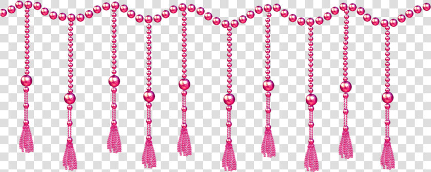 Destello Fondo Para Photoshop Png   Png Download   Destellos Para Photoshop Estrellas Png  Transparent PngTransparent PNG