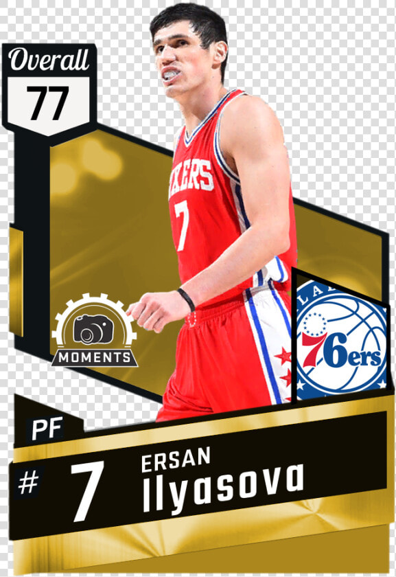 Robert Covington 2kmt  HD Png DownloadTransparent PNG