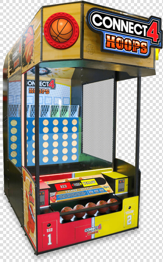 Chuck E Cheese Arcade Games Names  HD Png DownloadTransparent PNG