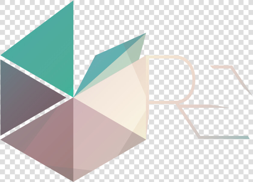 Reduced Dark Ui   Graphic Design  HD Png DownloadTransparent PNG
