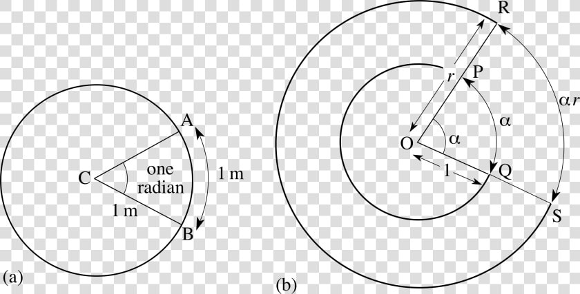 Mathematical Drawing Concentric  HD Png DownloadTransparent PNG