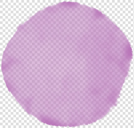 Colorfulness  HD Png DownloadTransparent PNG