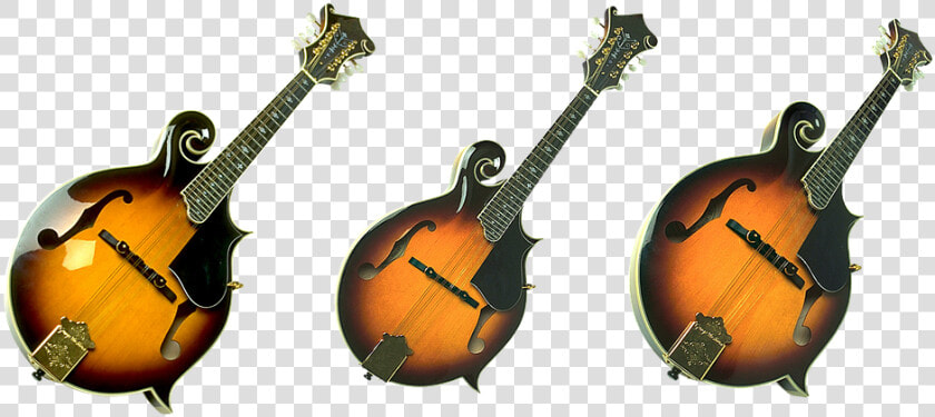 Guitar  Strings  Acoustics  Music  Tool  Jazz  Sound   Indian Musical Instruments  HD Png DownloadTransparent PNG
