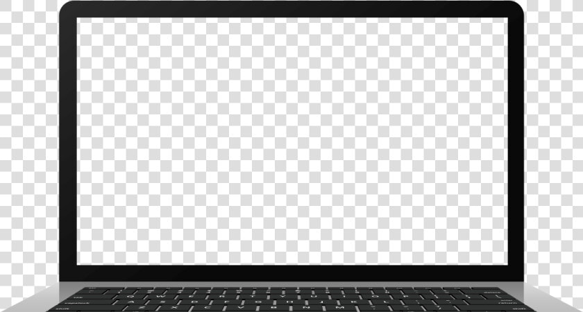 You Want To Get Back To Business   Macbook Pro Template Png  Transparent PngTransparent PNG