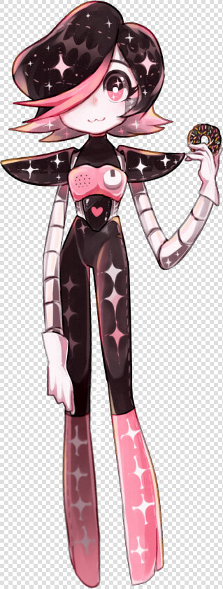 Mettaton Png  Transparent PngTransparent PNG
