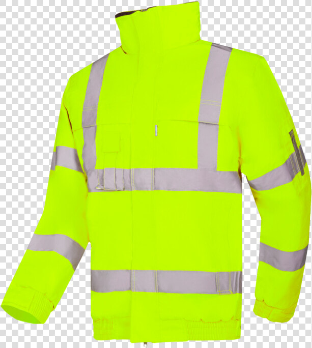 Hobson   Hi vis Yellow   Pattern  HD Png DownloadTransparent PNG