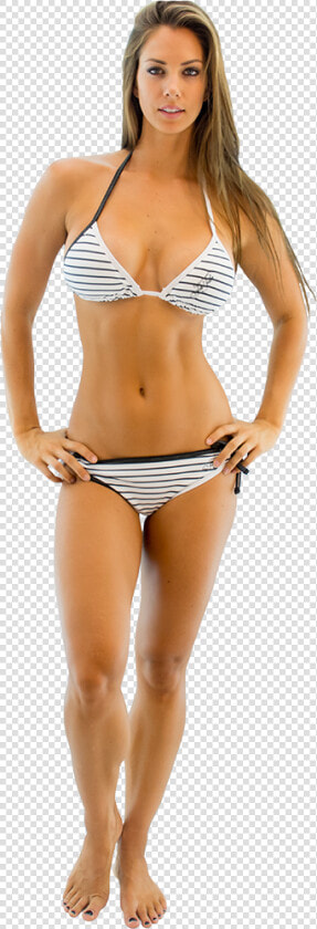 Transparent Bikini Model Png   Bikini  Png DownloadTransparent PNG