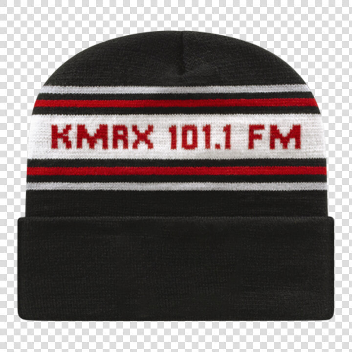 Usa Made Knit Beanie With Cuff And Knit in Letters   Beanie  HD Png DownloadTransparent PNG