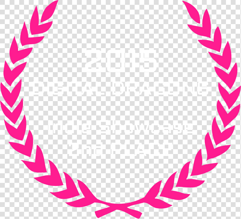 School Logo Clip Art   Logo For Literary Club  HD Png DownloadTransparent PNG