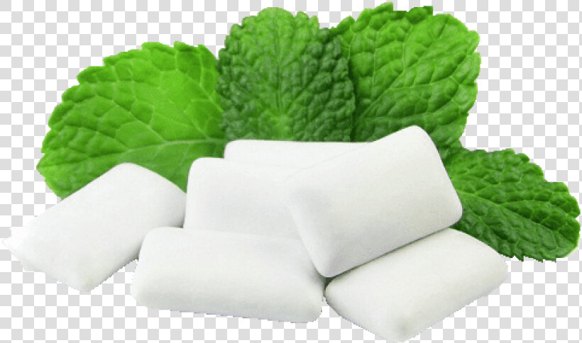 Download Chewing Gum Png Images Background   Chewing Gum Transparent Background  Png DownloadTransparent PNG