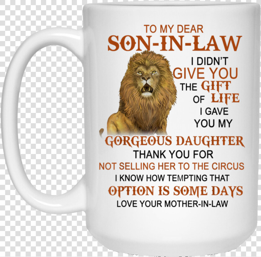 Masai Lion  HD Png DownloadTransparent PNG
