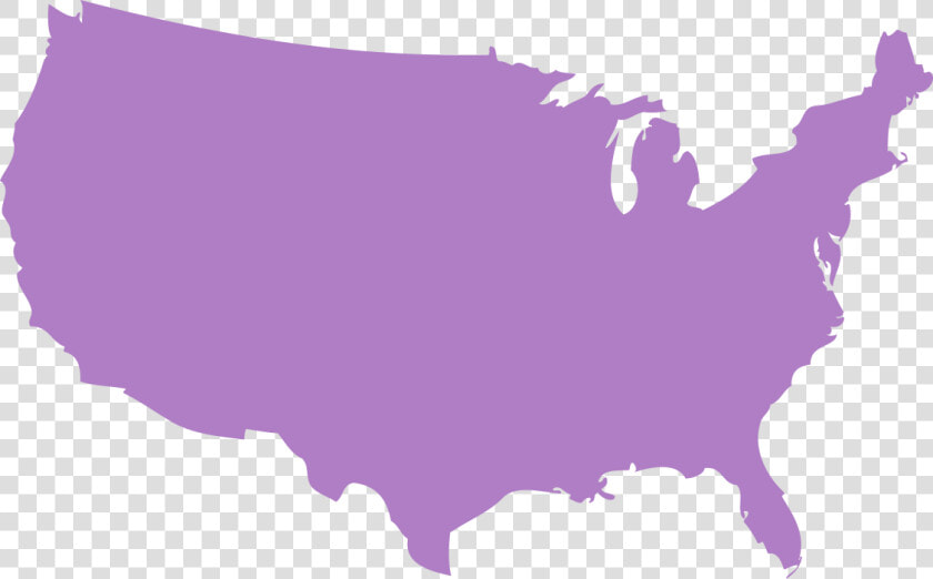 March Of Dimes Logo Png  Transparent PngTransparent PNG
