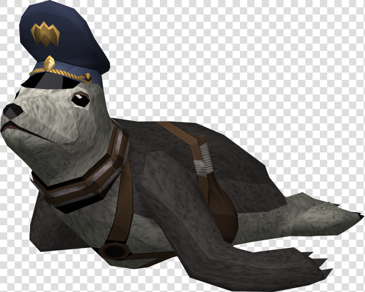 Punxsutawney Phil  HD Png DownloadTransparent PNG