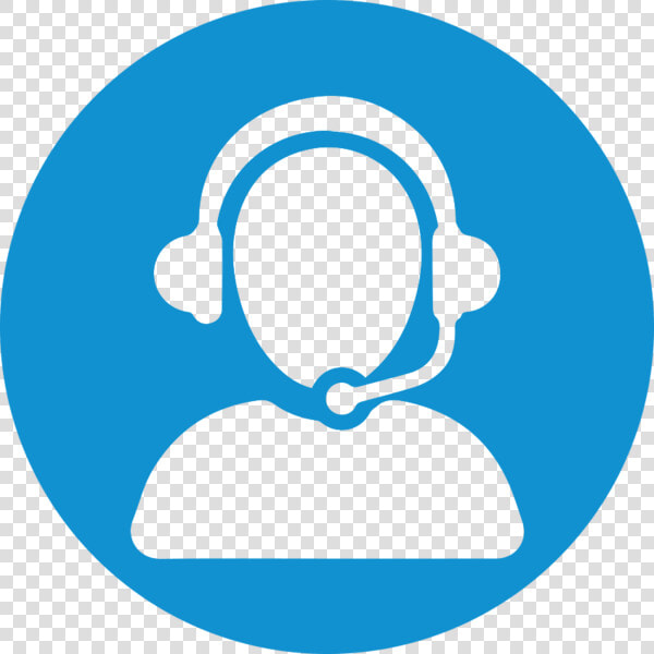 Transparent Customers Clipart   Customer Service Icon Png  Png DownloadTransparent PNG