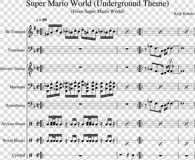 Country Roads Trombone Music  HD Png DownloadTransparent PNG
