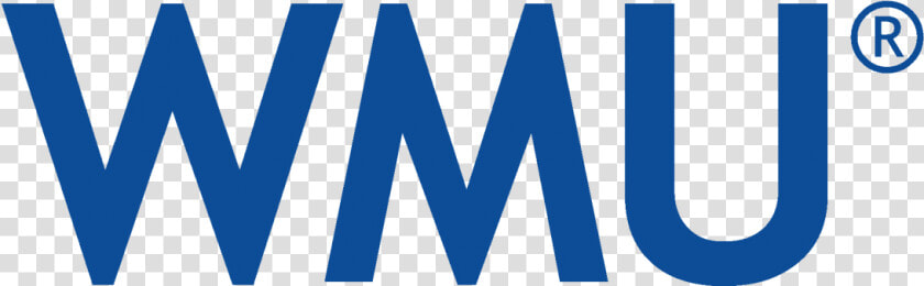 Woman  39 s Missionary Union  HD Png DownloadTransparent PNG