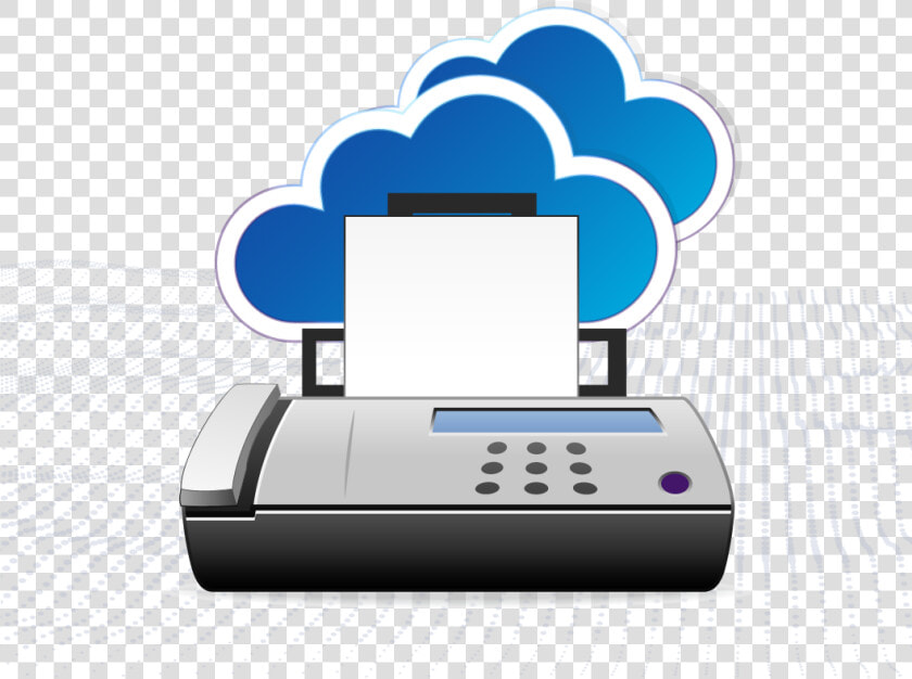 Is Efax Hipaa Compliant   Gadget  HD Png DownloadTransparent PNG