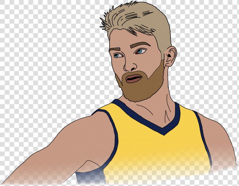 Shot Put  HD Png DownloadTransparent PNG