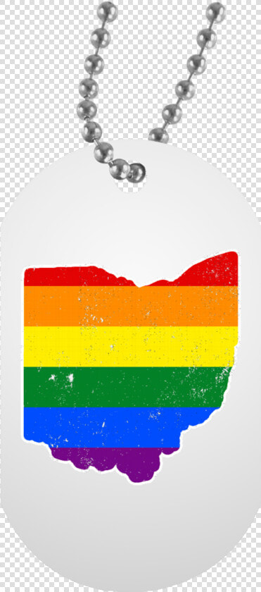 No Expectations From Husband  HD Png DownloadTransparent PNG