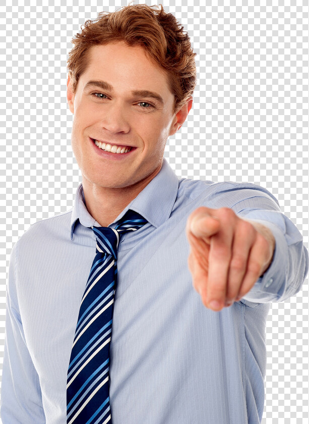 Free Png Men Pointing Front Png Images Transparent   Pointing Towards The Camera  Png DownloadTransparent PNG
